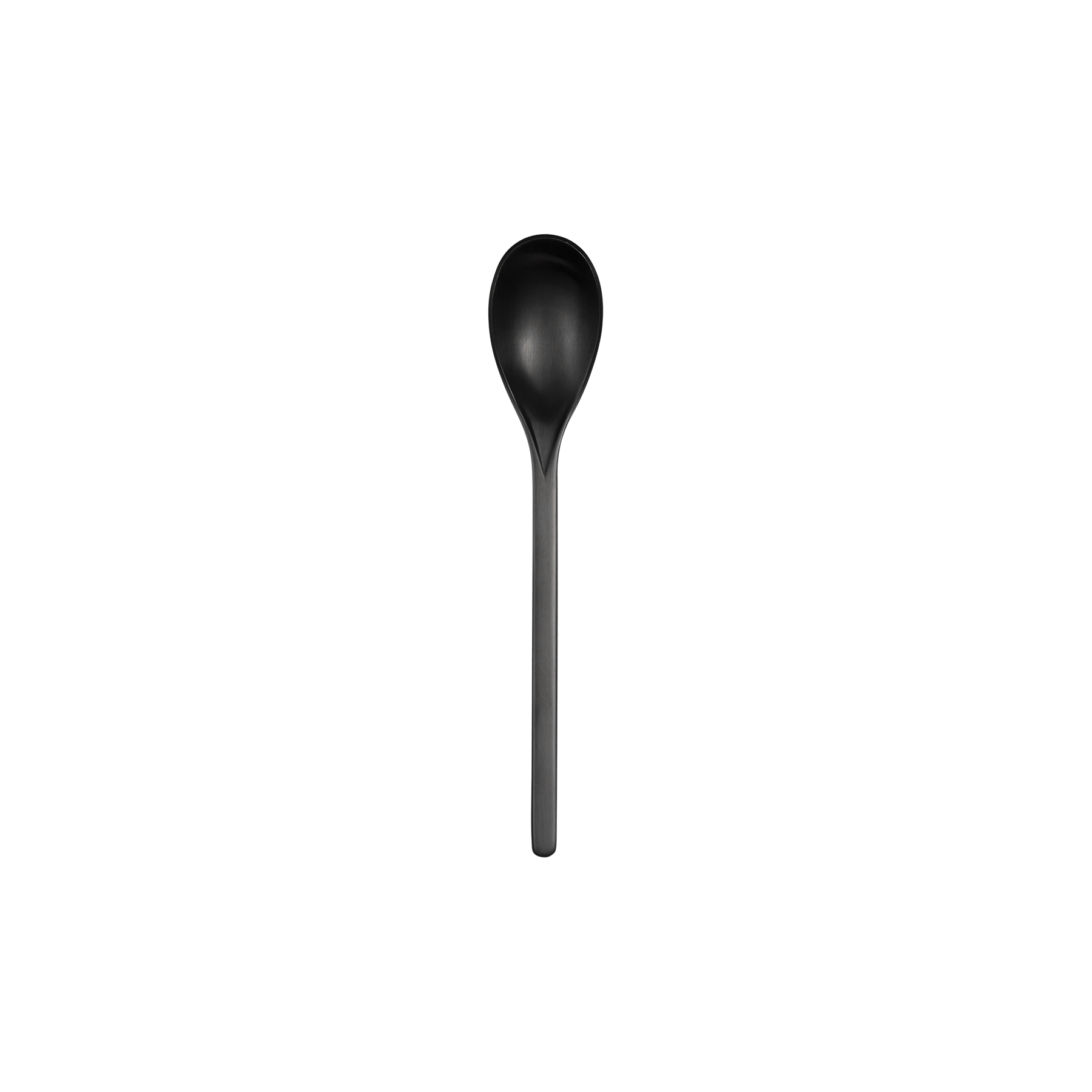 5.5" Spoon