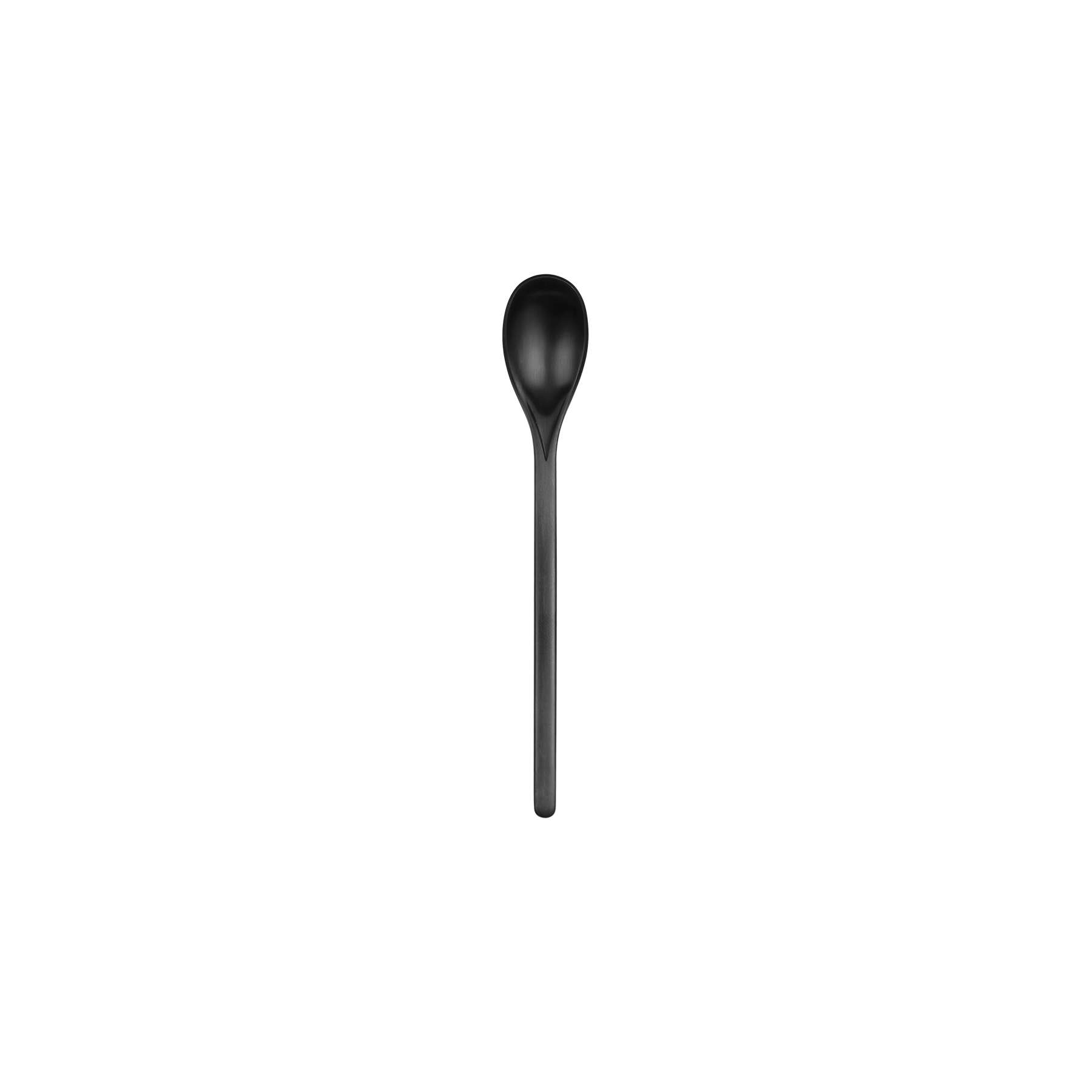 5" Spoon
