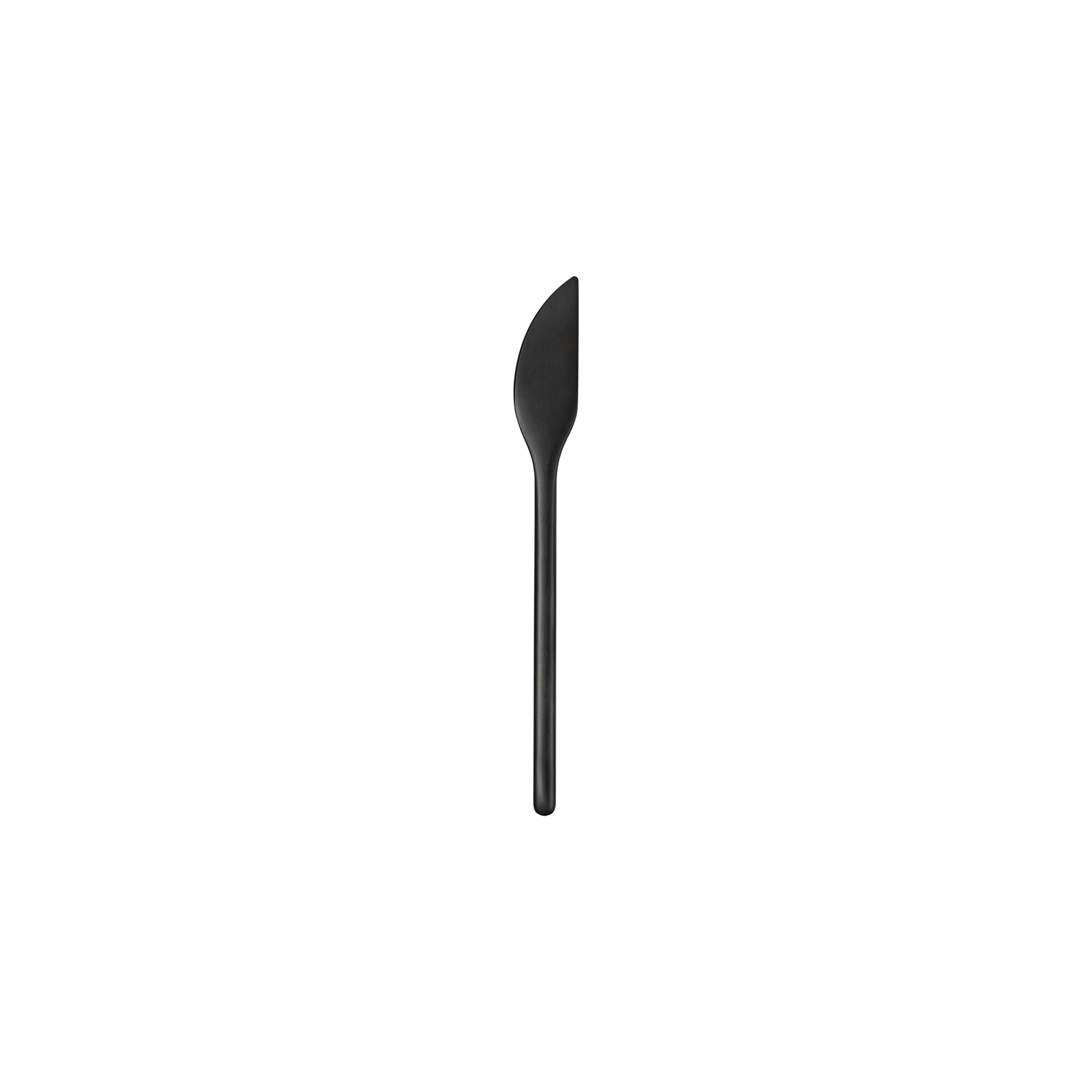 5" Butter Knife