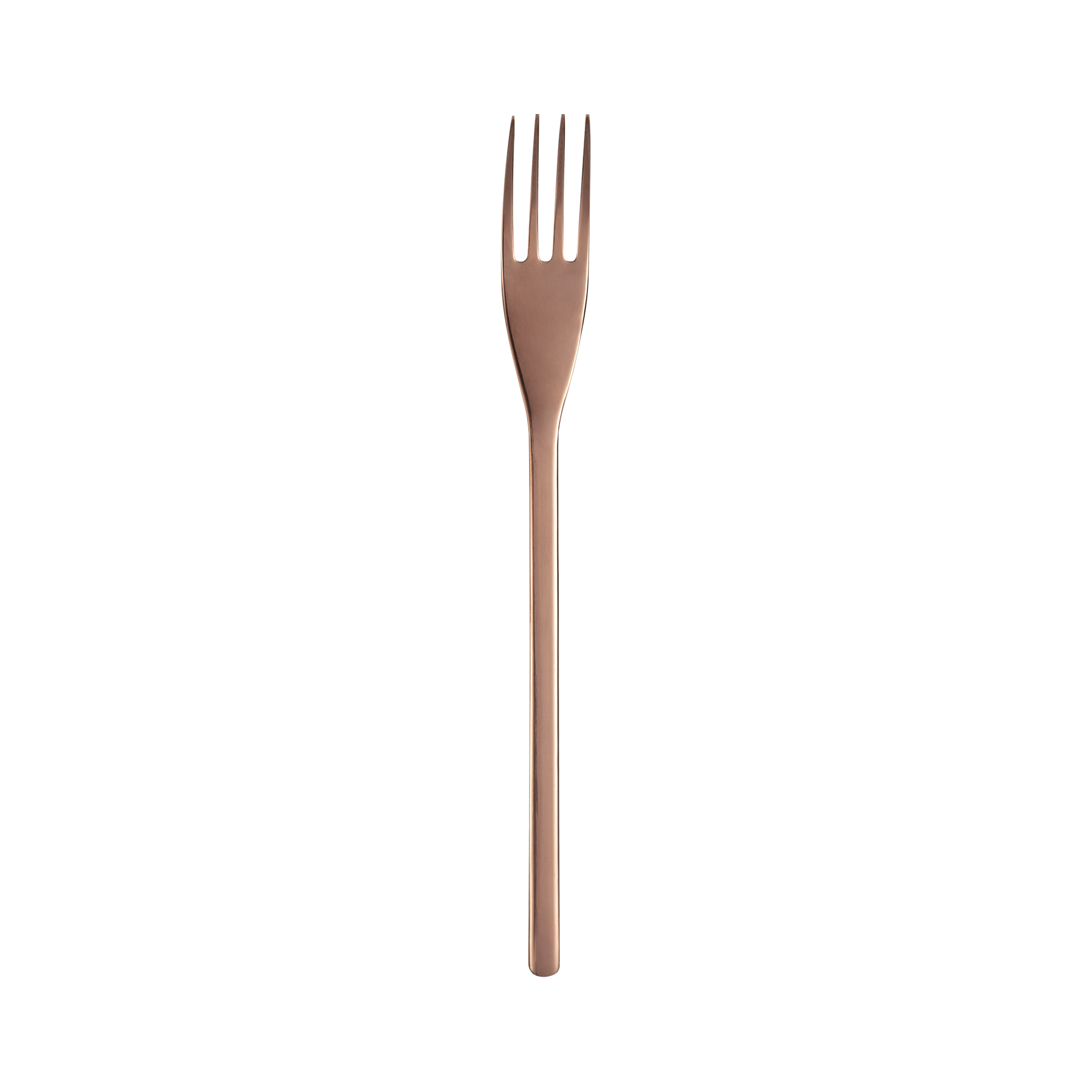 7.75" Dinner Fork