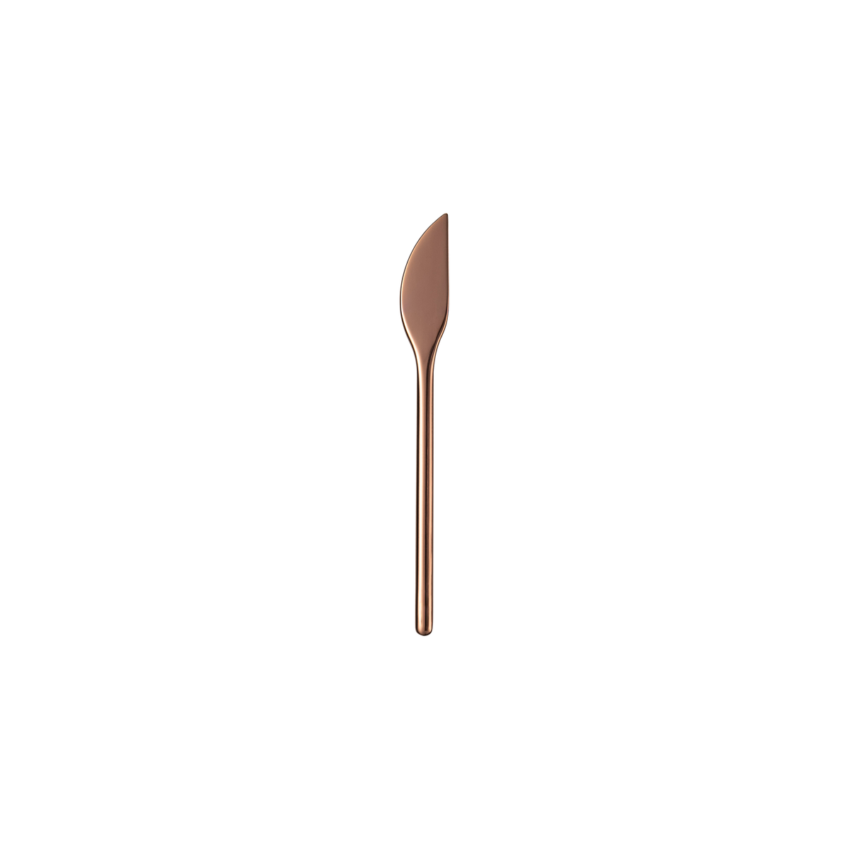 5" Butter Knife
