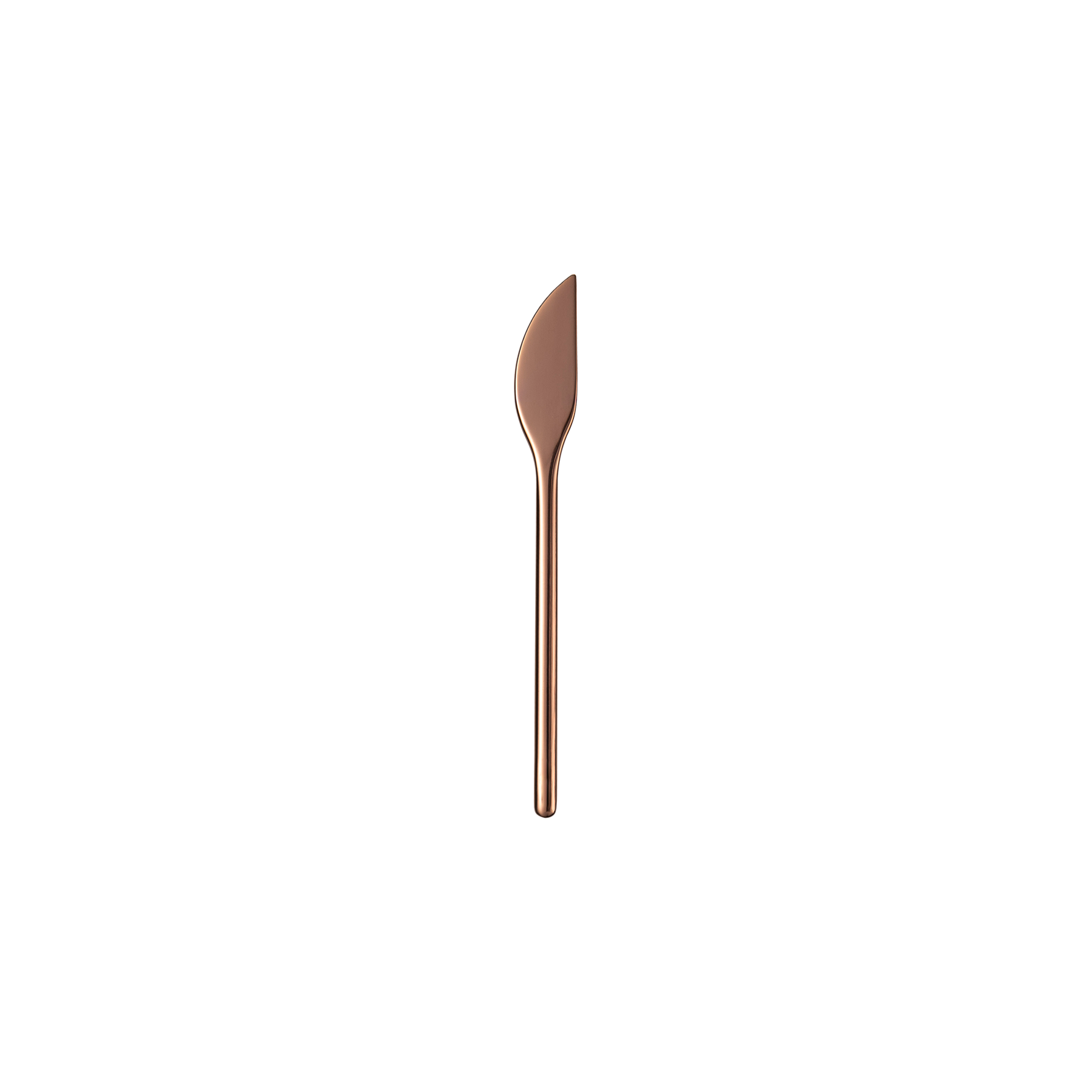5" Butter Knife