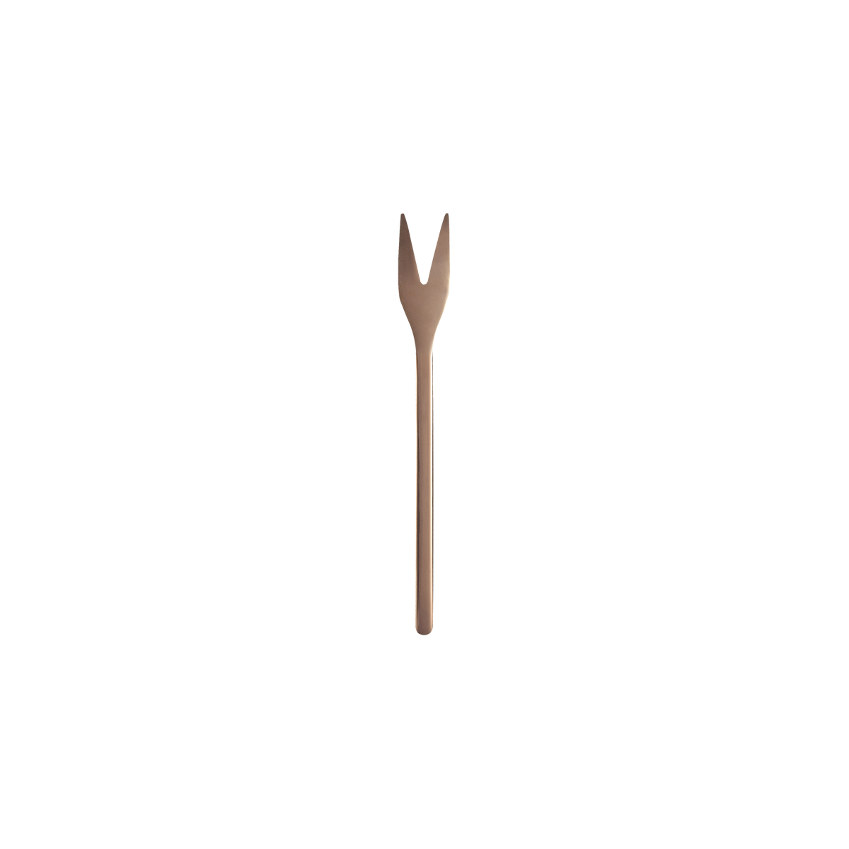 5" Relish Fork