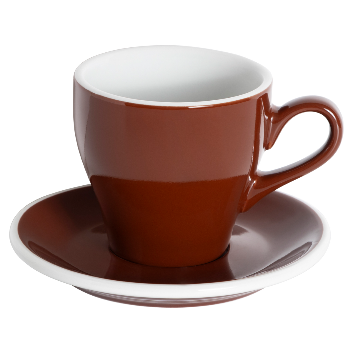 Loveramics Tulip Coffee Cup 280ml