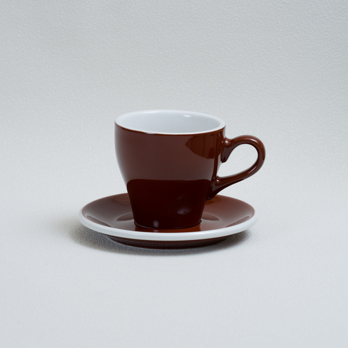 #color_Brown