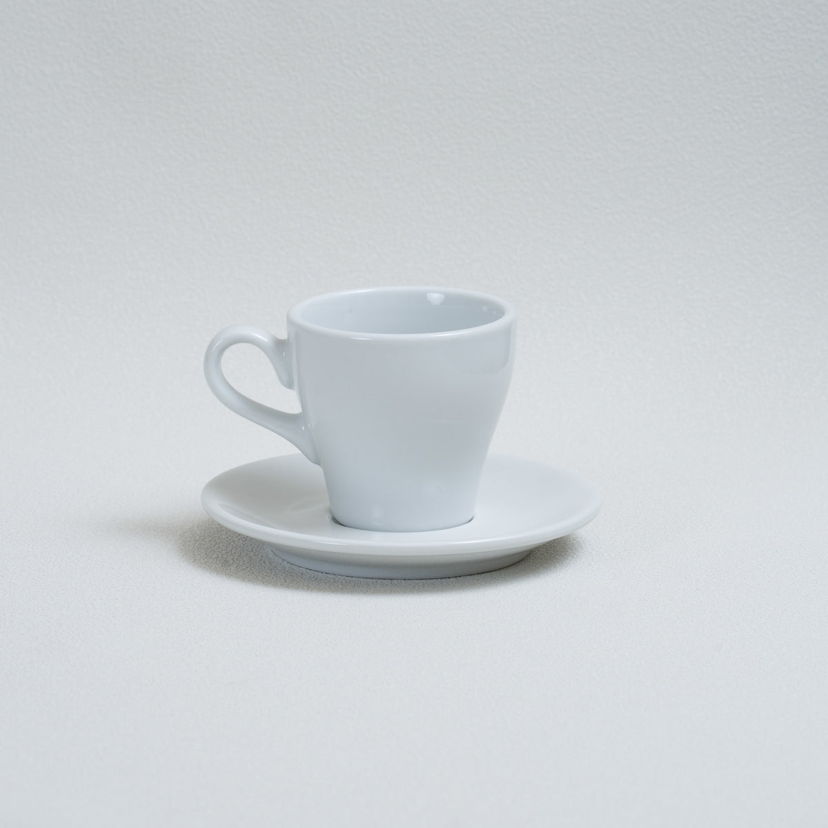#color_White