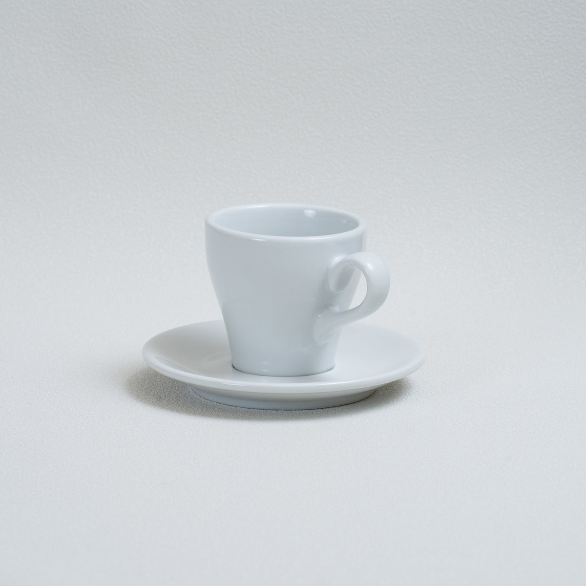 #color_White