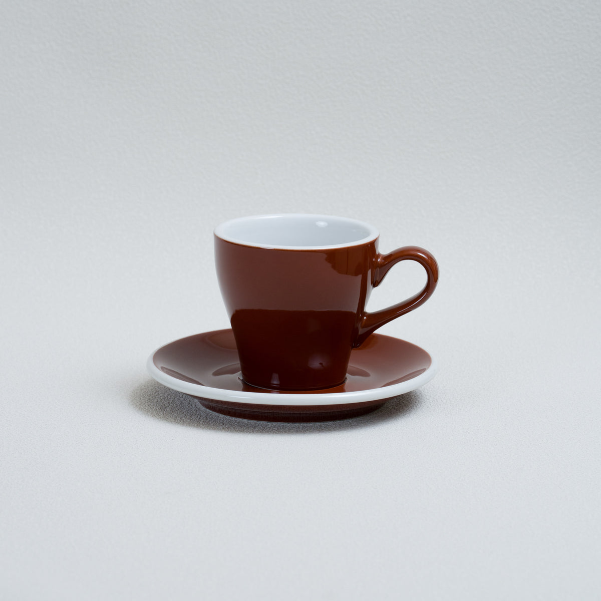 #color_Brown