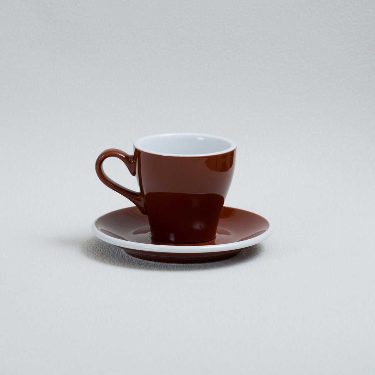 #color_Brown