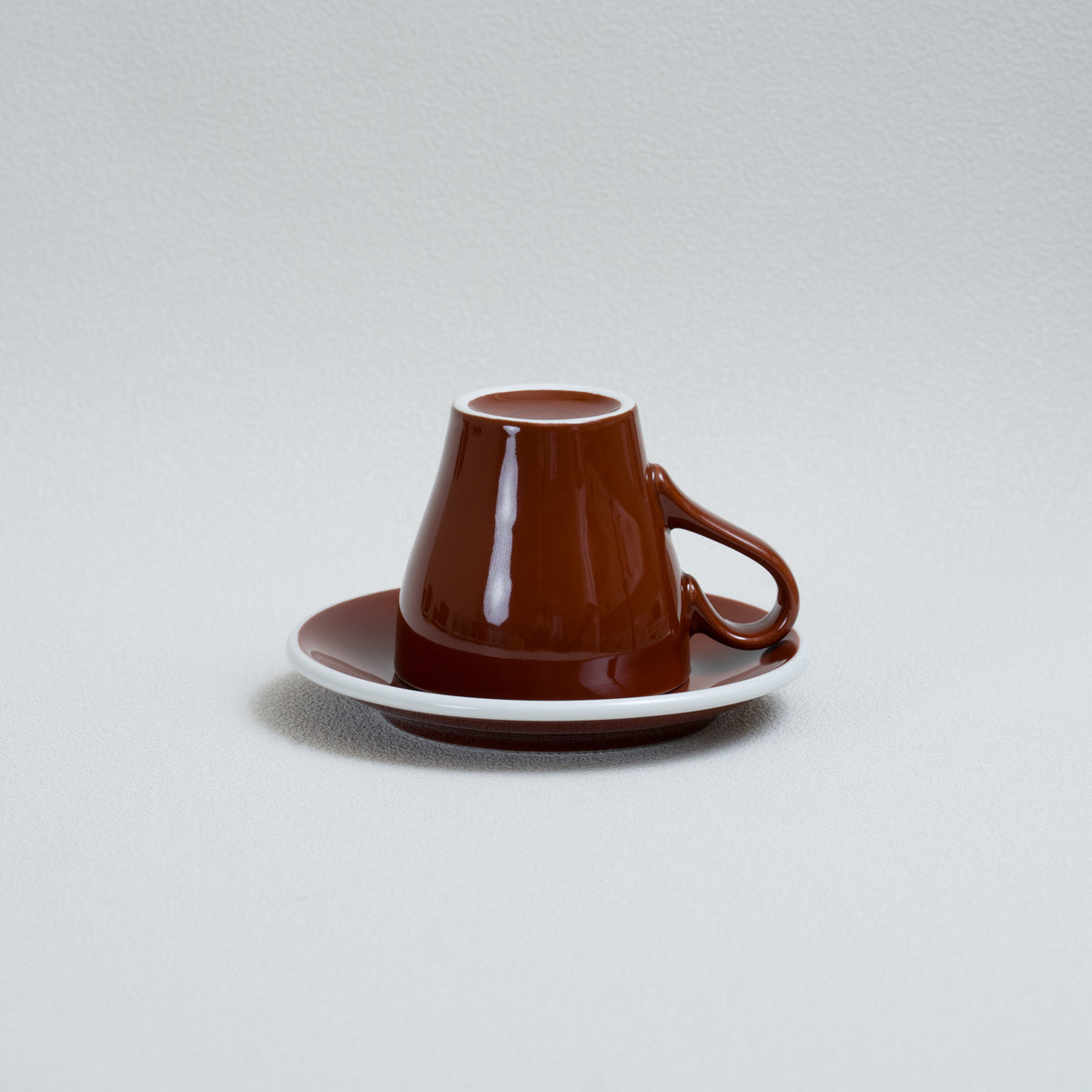 #color_Brown