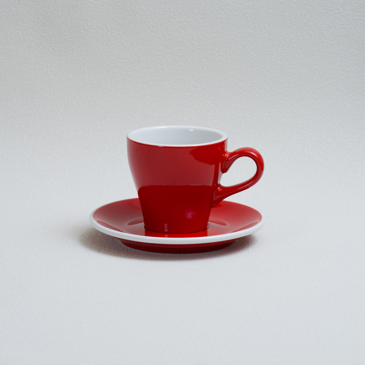 #color_Red