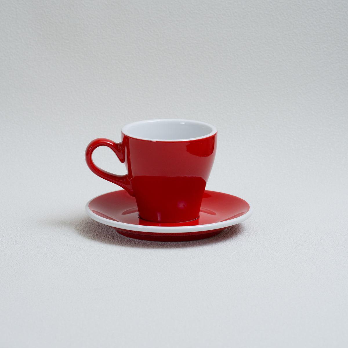 #color_Red
