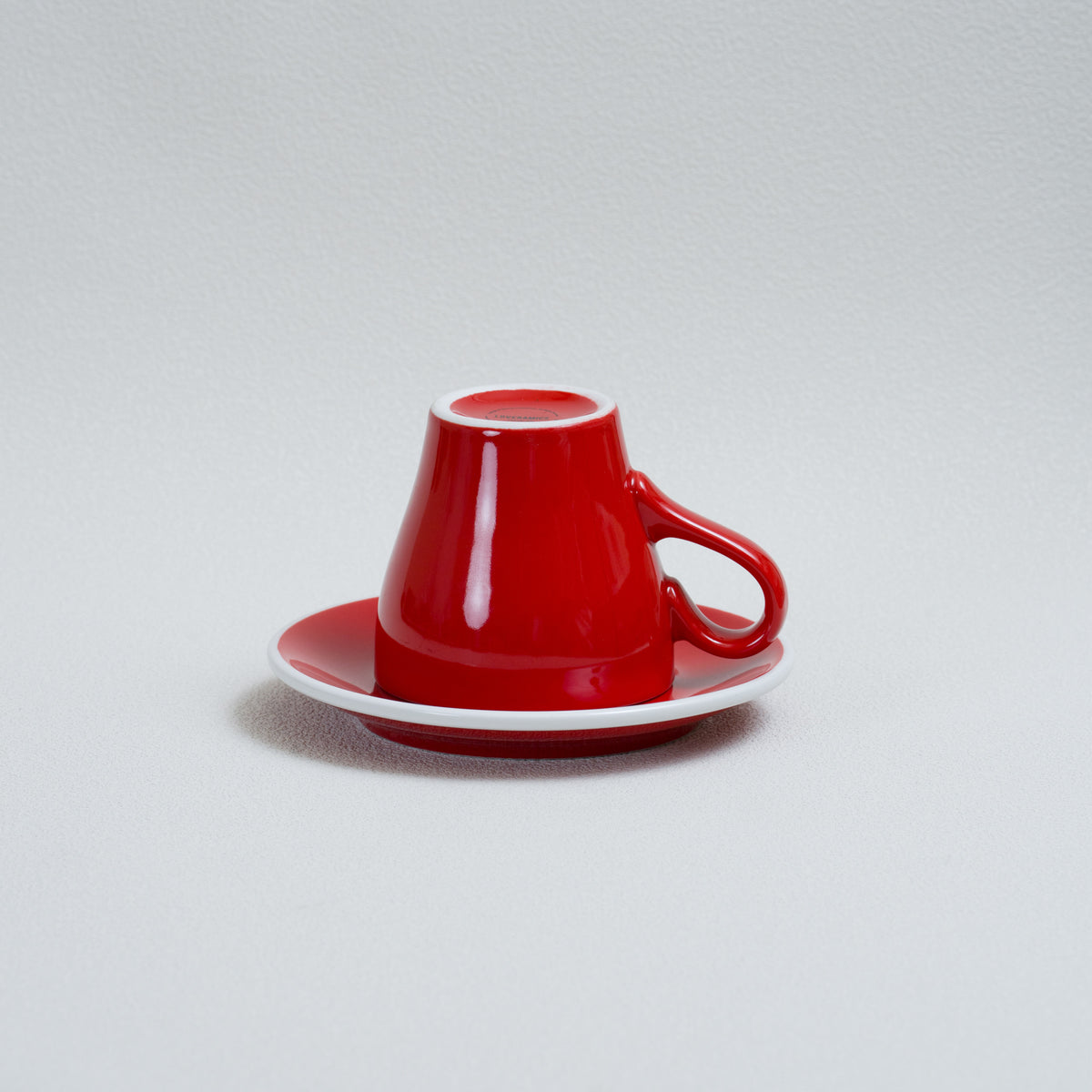 #color_Red