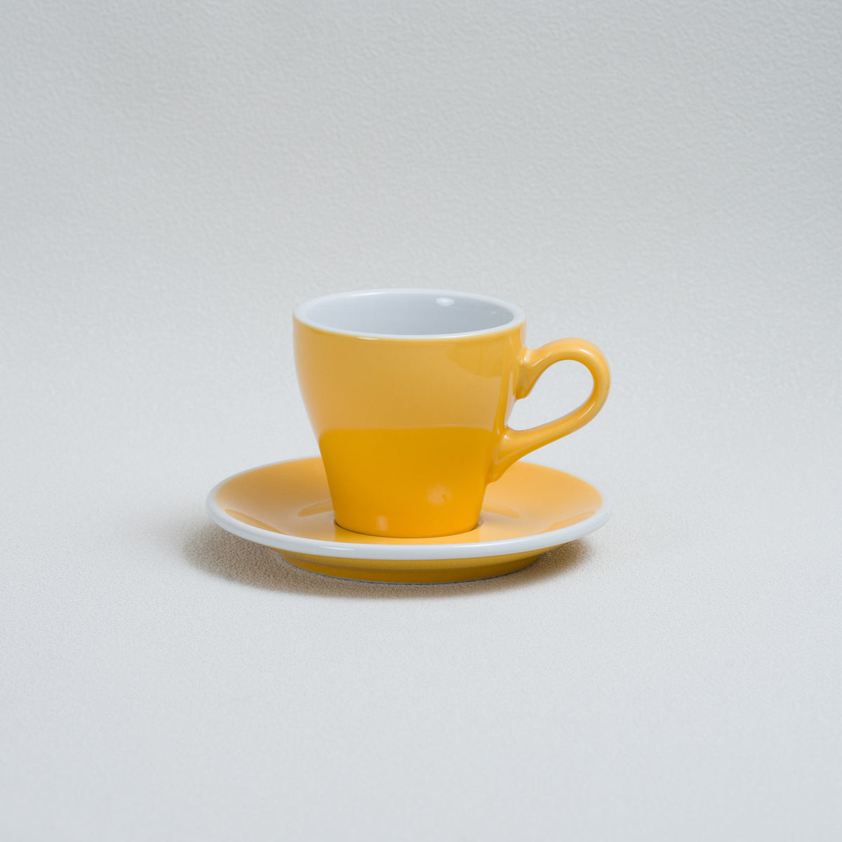 #color_Yellow