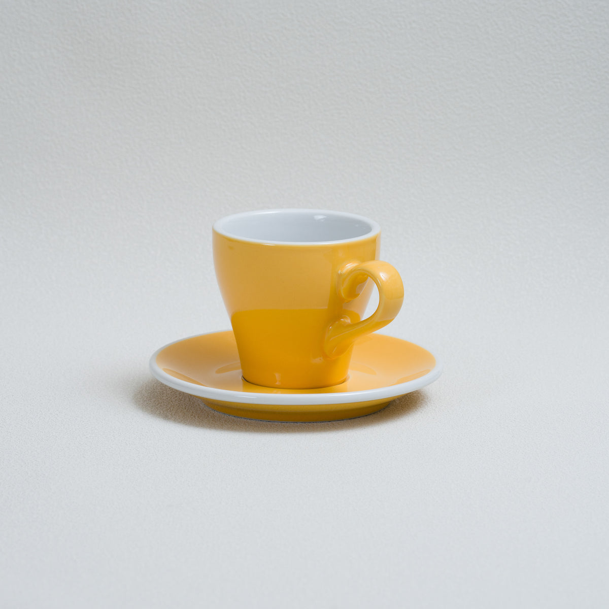 #color_Yellow