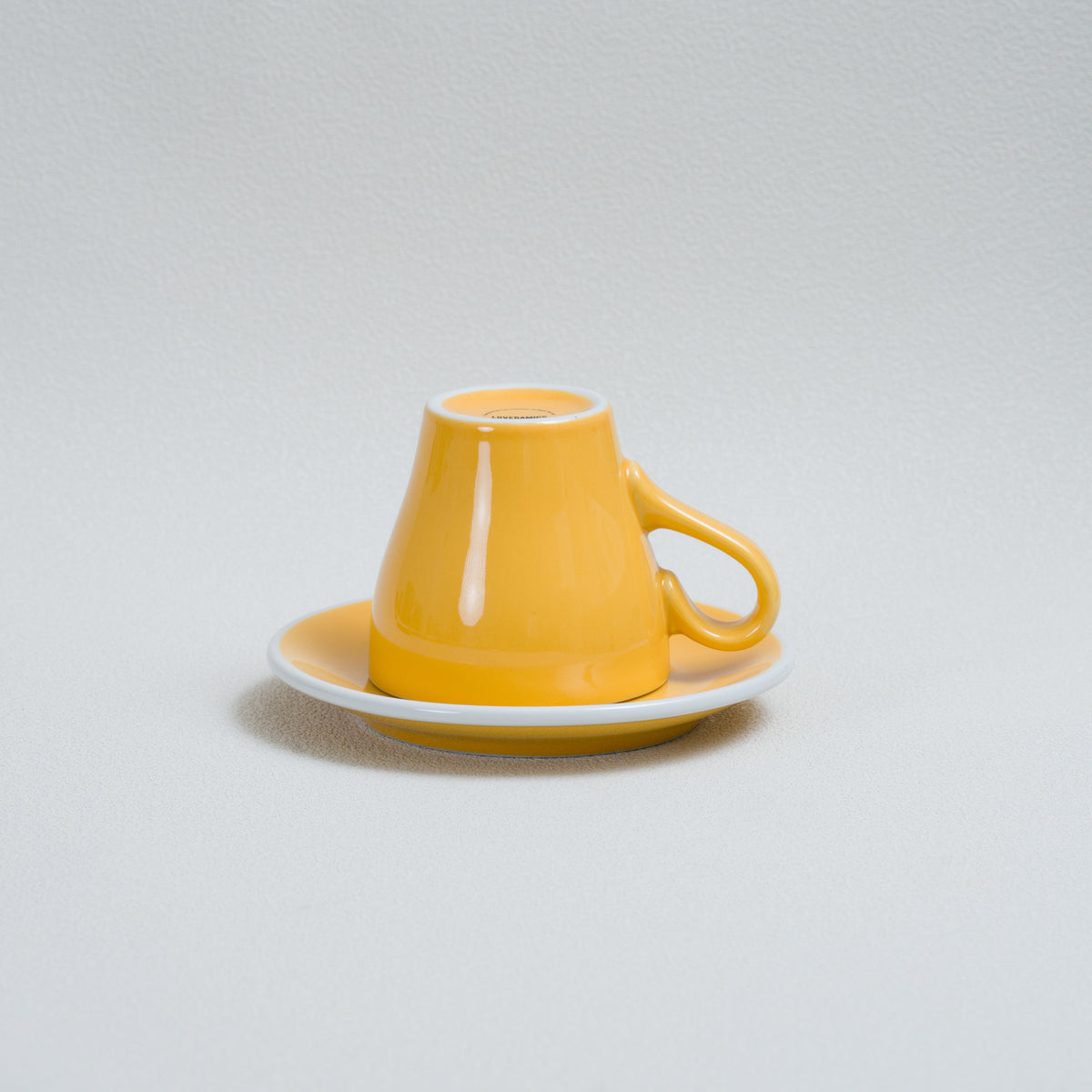 #color_Yellow
