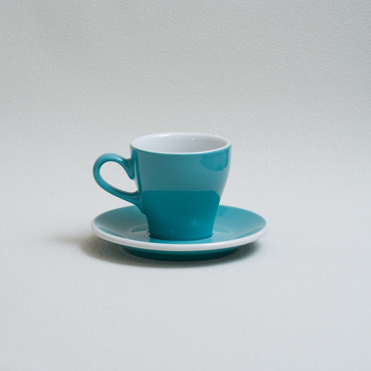 #color_Teal
