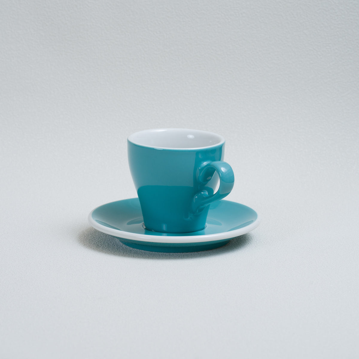 #color_Teal