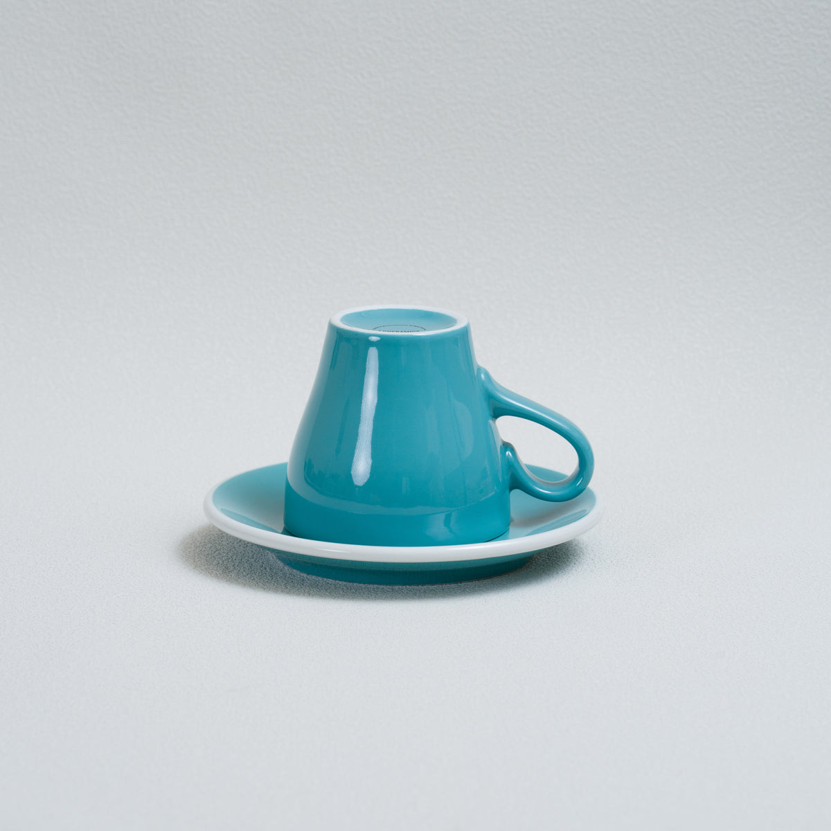 #color_Teal
