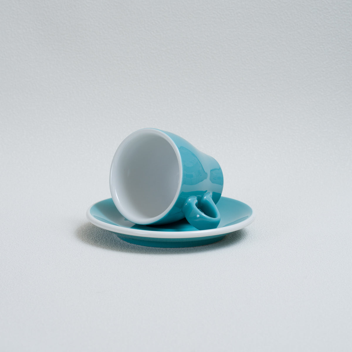 #color_Teal