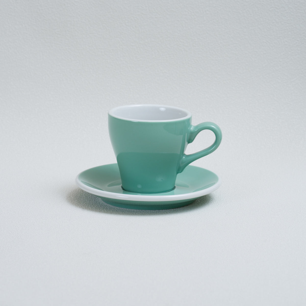 #color_Mint