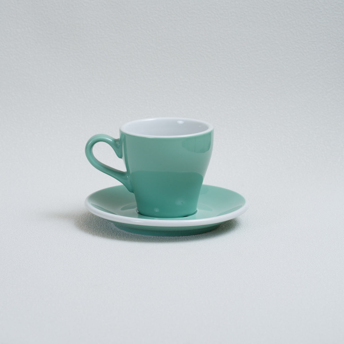 #color_Mint