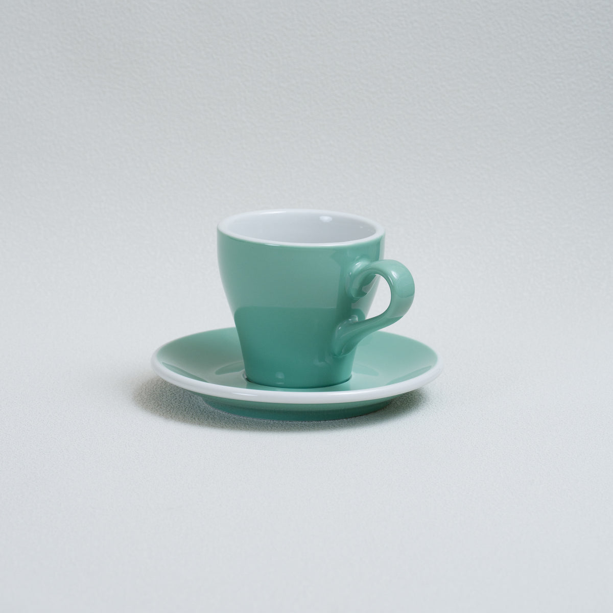 #color_Mint