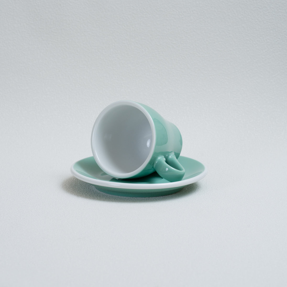 #color_Mint