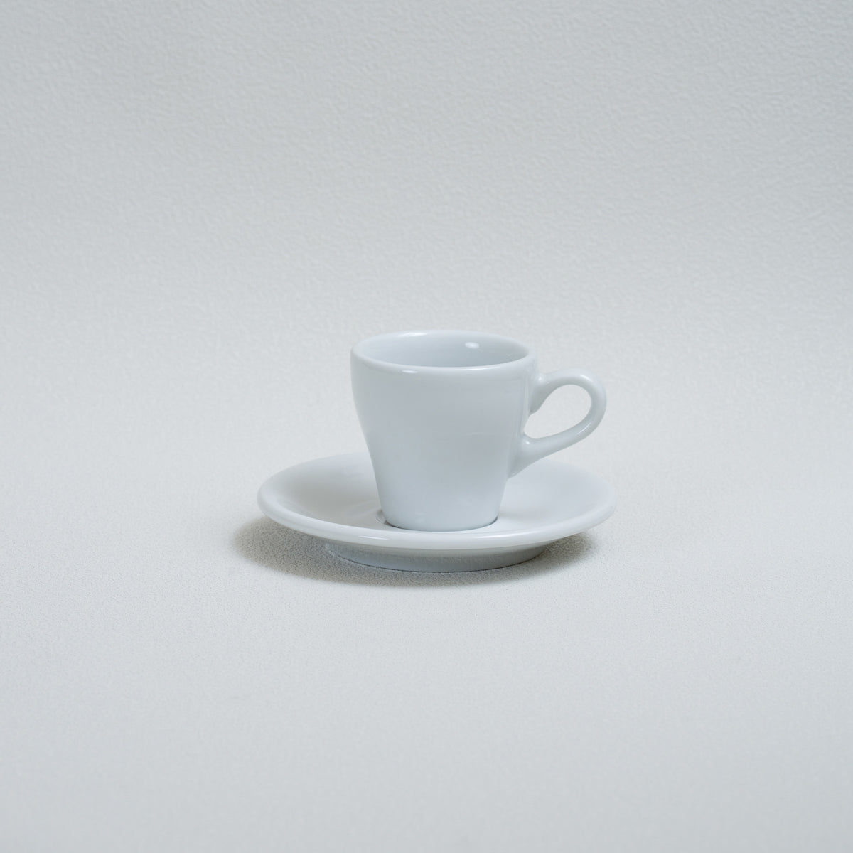 #color_White