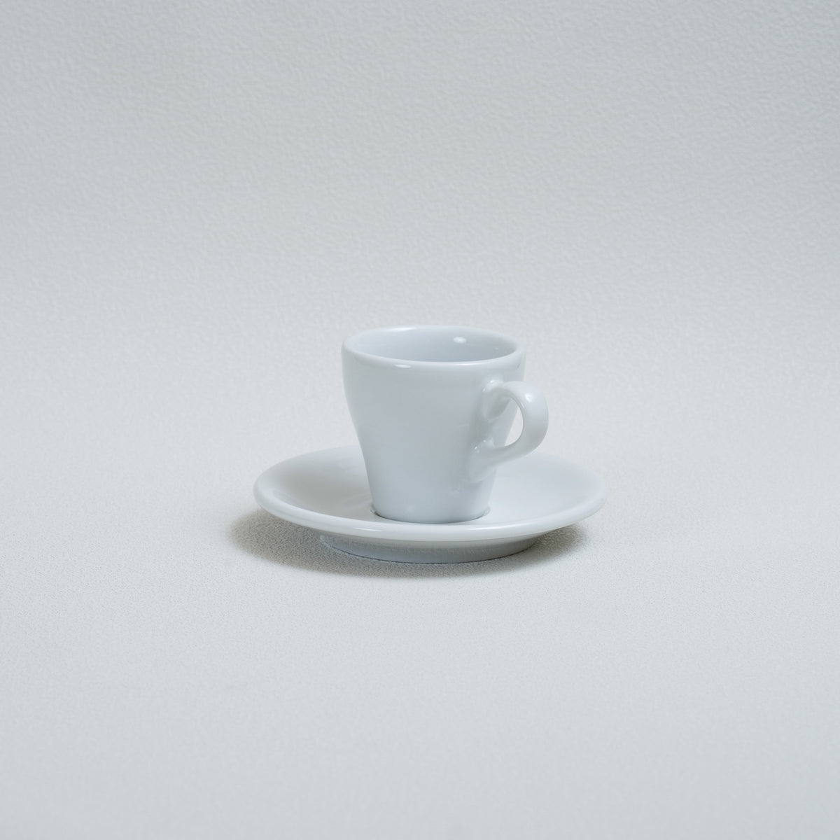 #color_White
