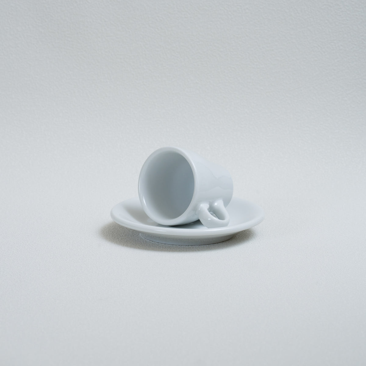 #color_White
