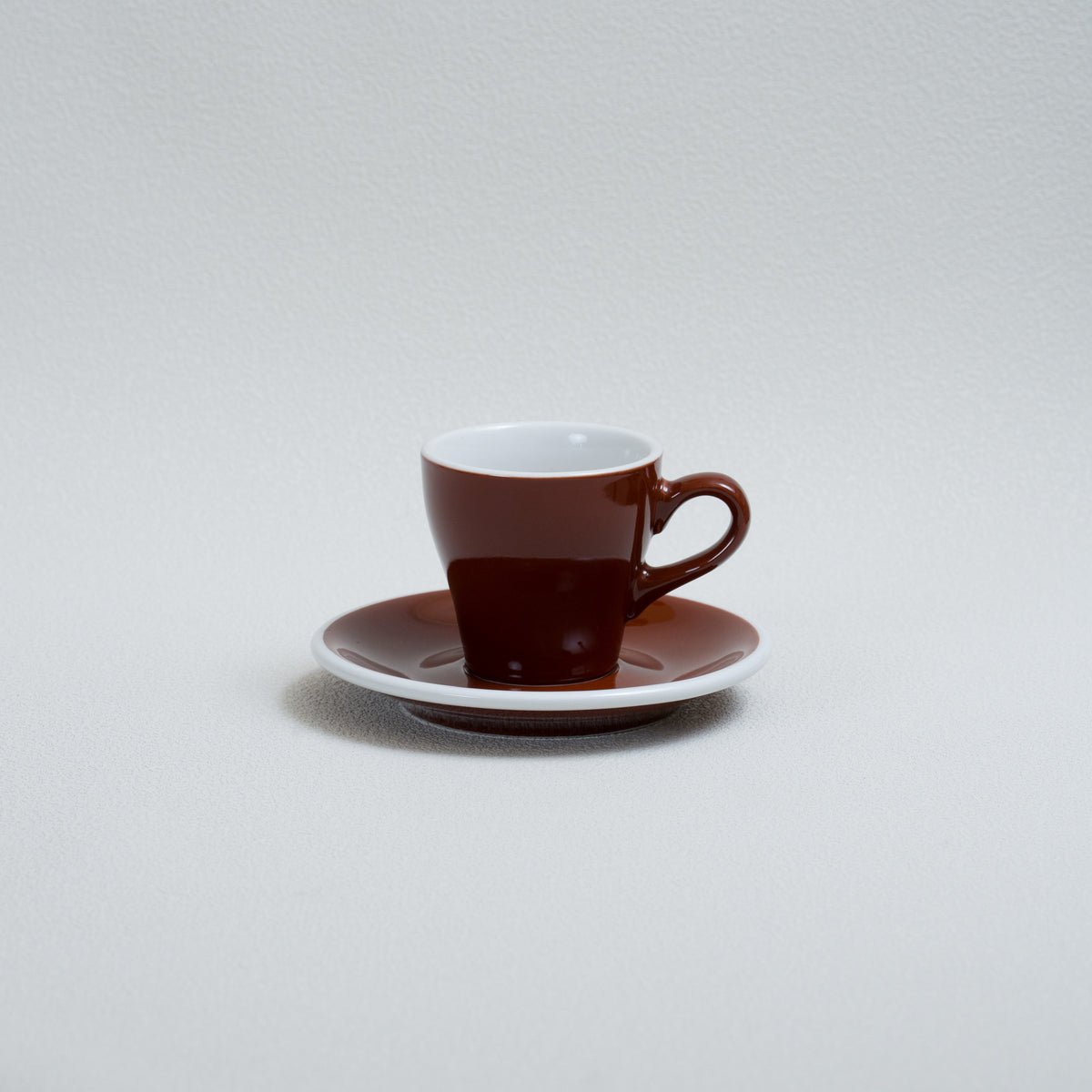#color_Brown
