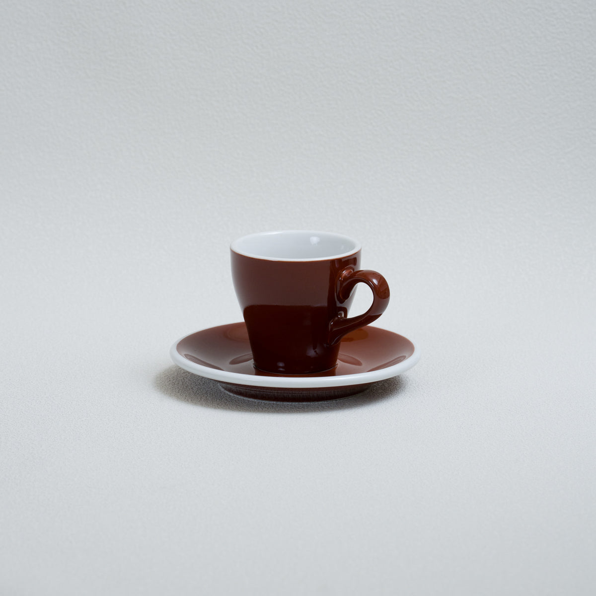 #color_Brown