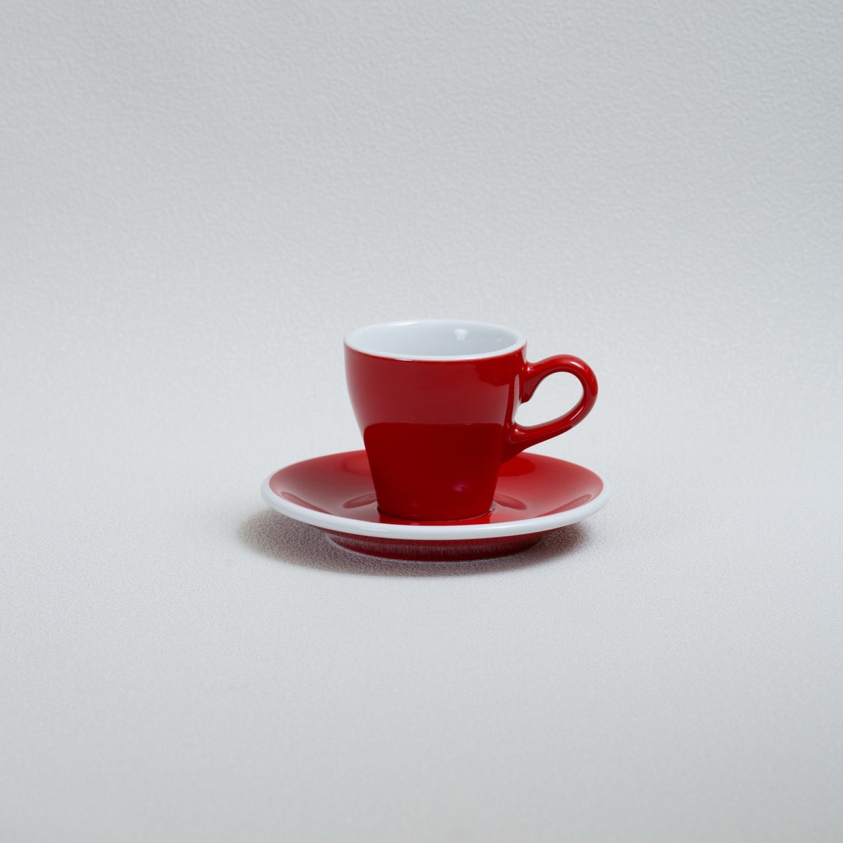 #color_Red