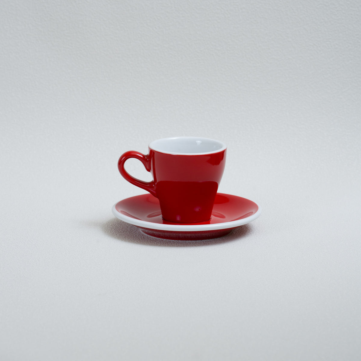 #color_Red