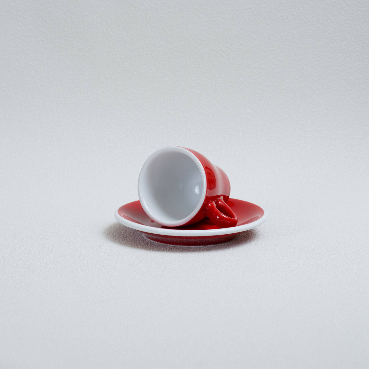 #color_Red