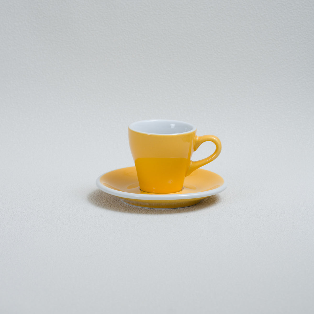 #color_Yellow