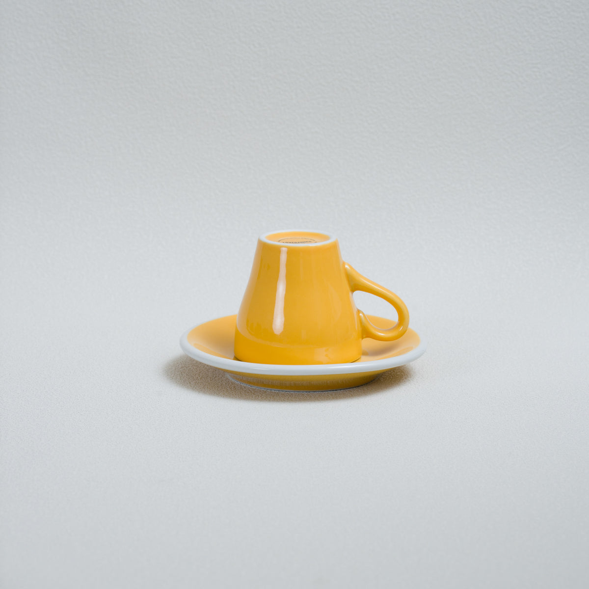#color_Yellow