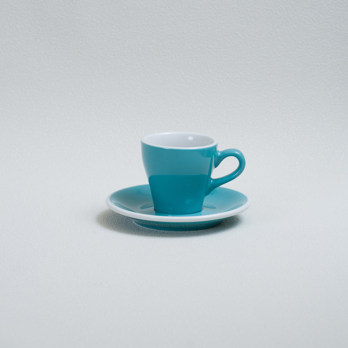 #color_Teal