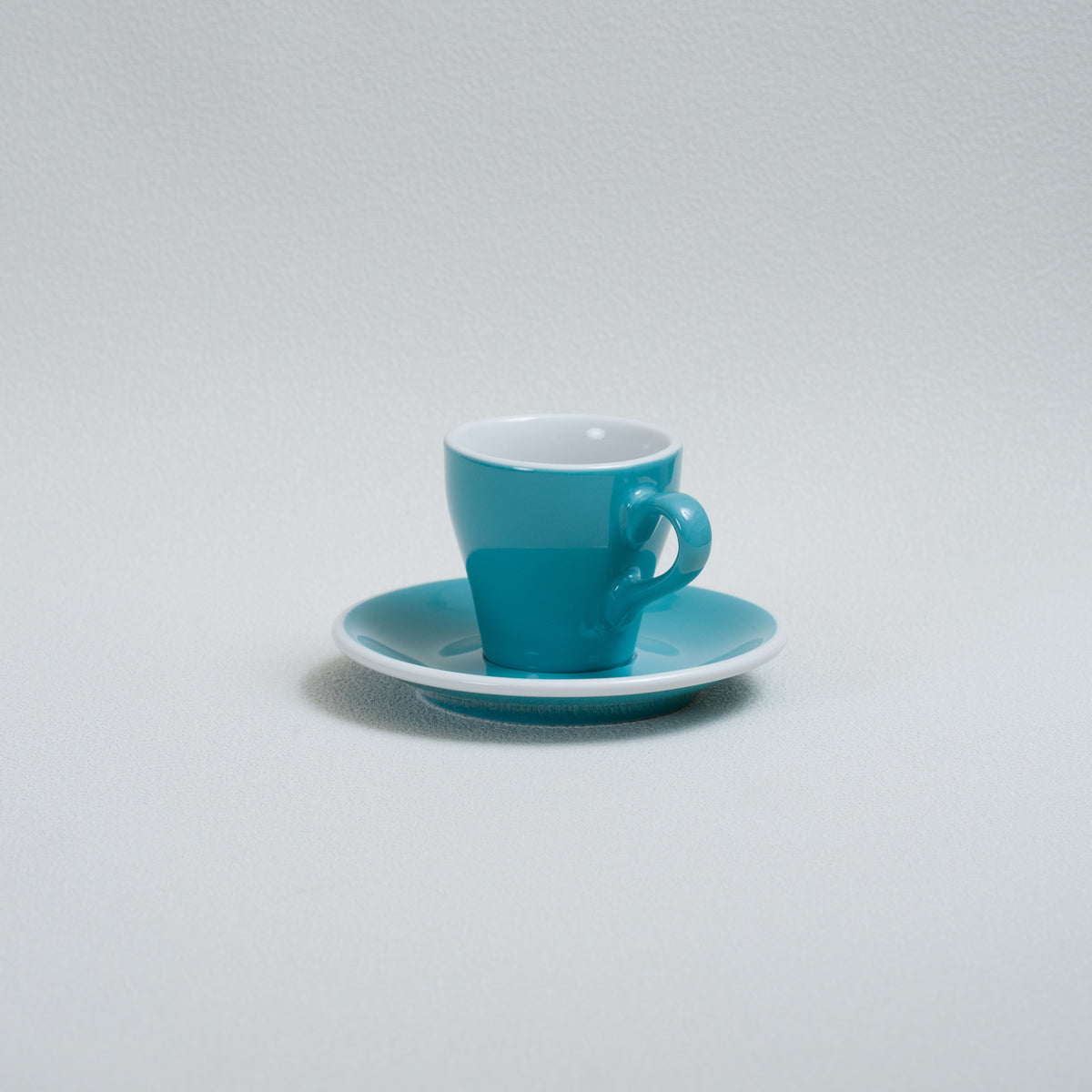 #color_Teal