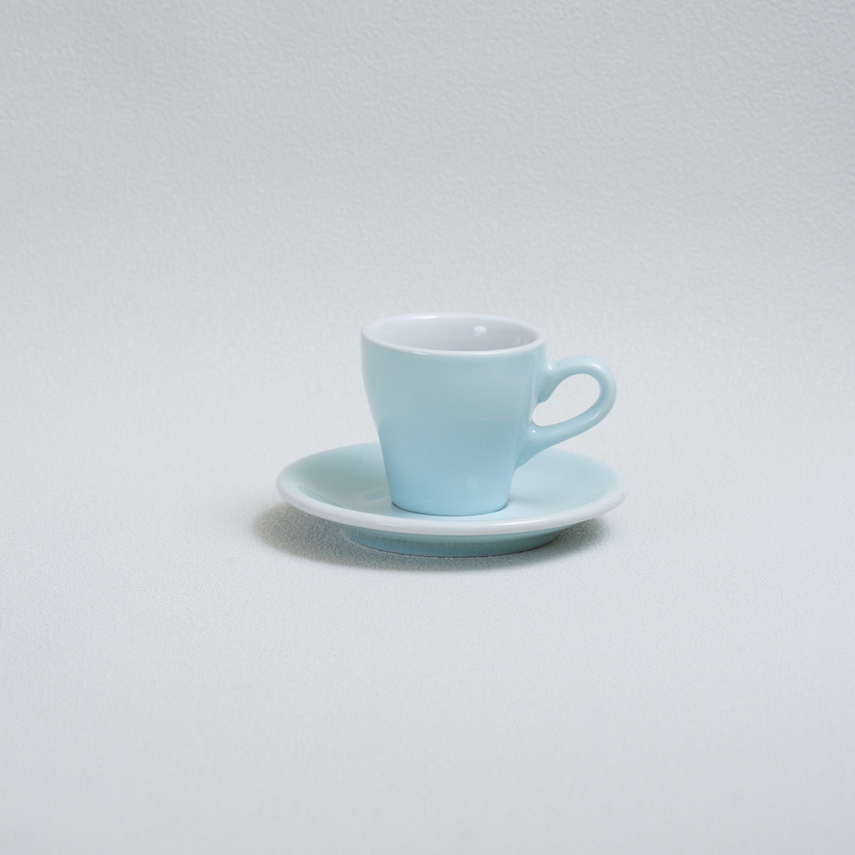#color_River Blue