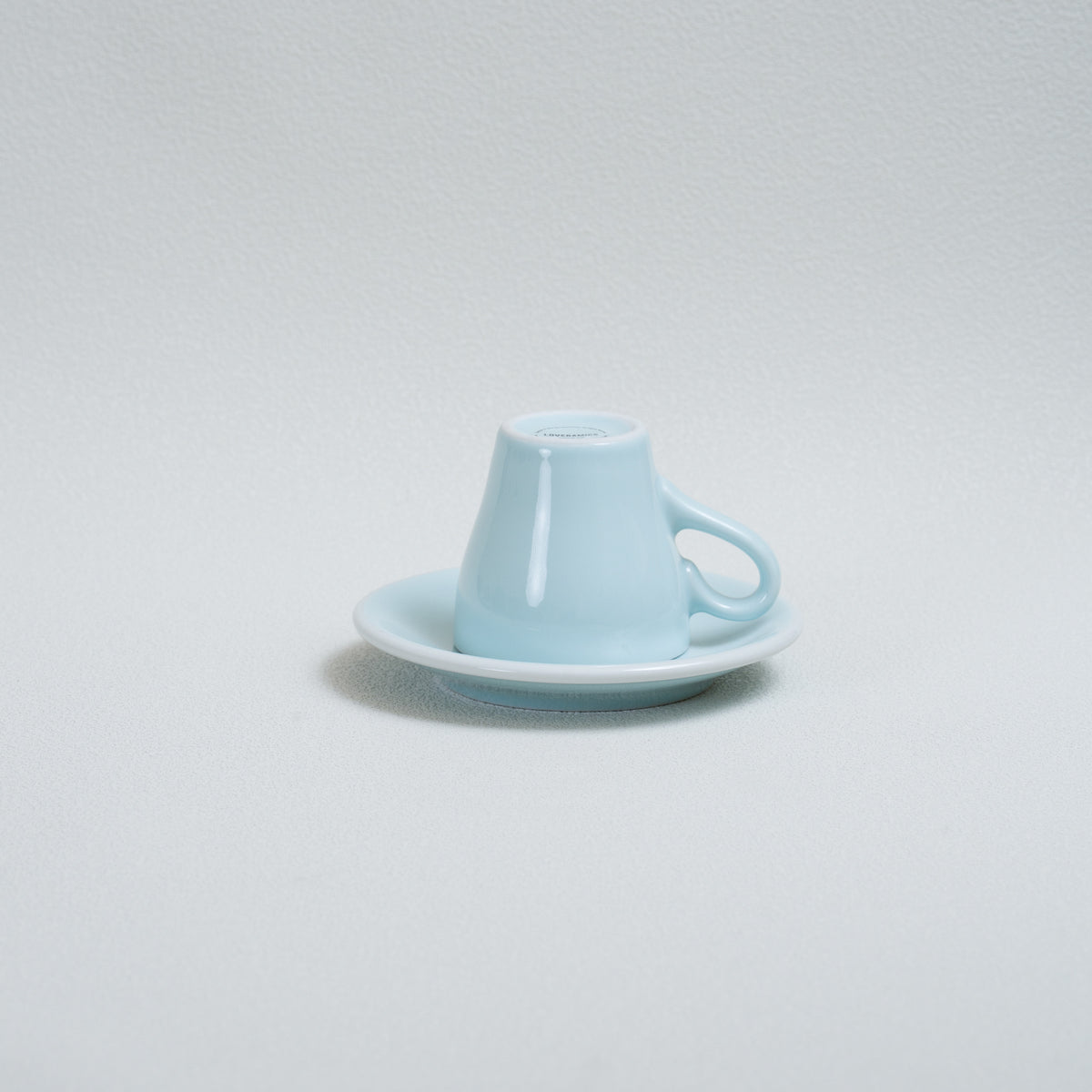 #color_River Blue