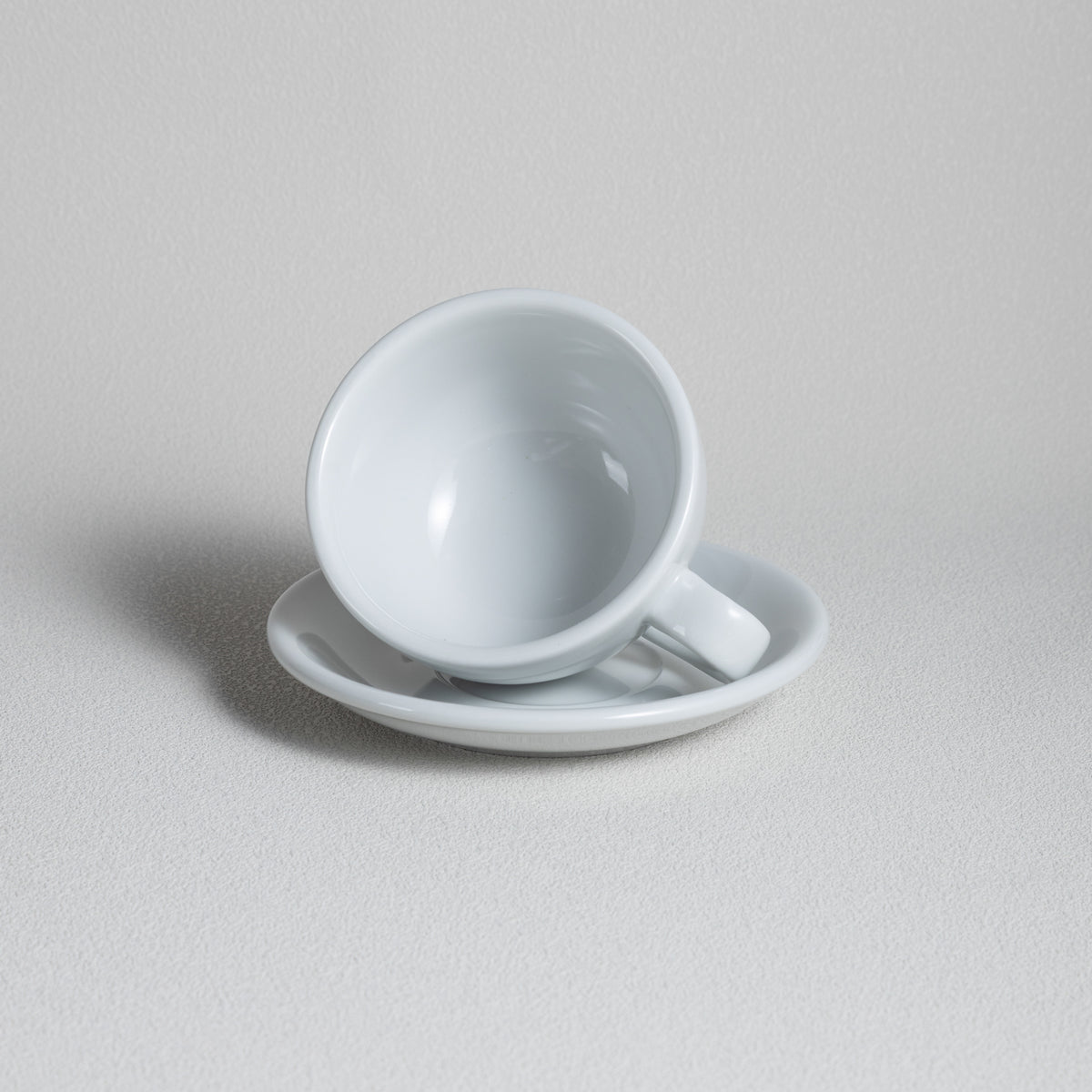 #color_White