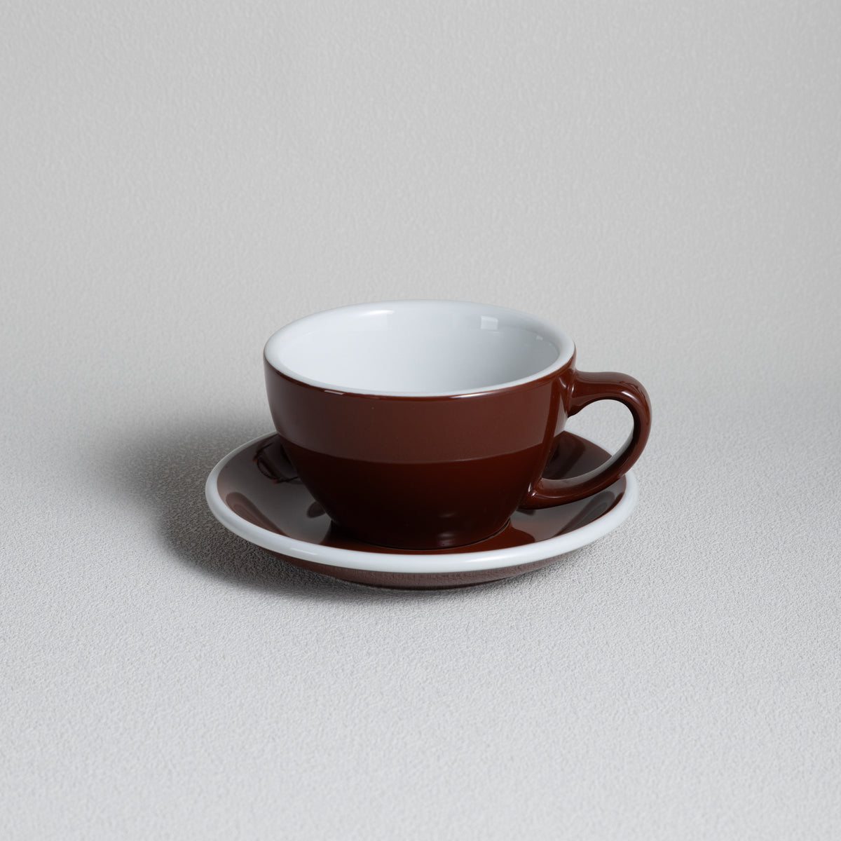 #color_Brown