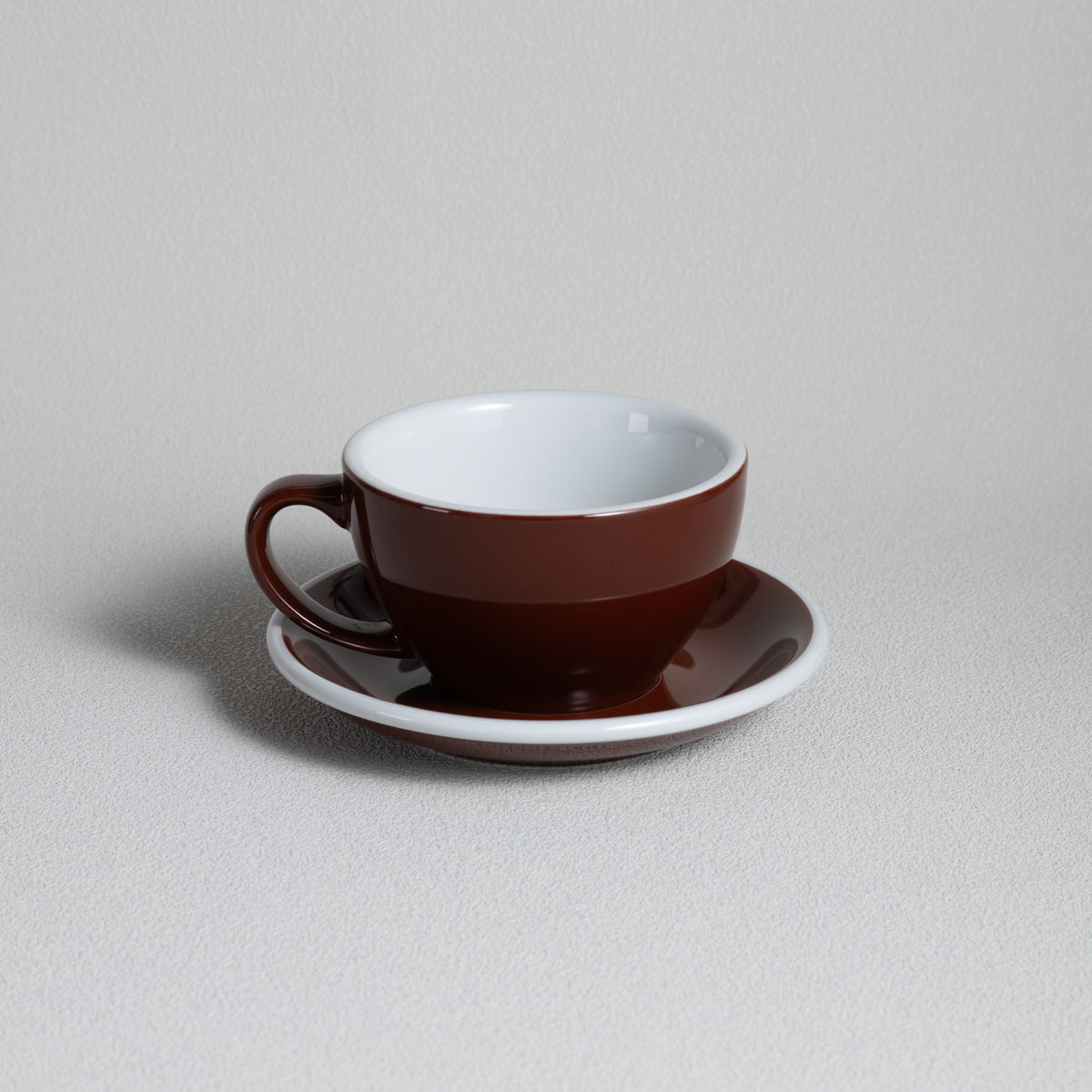 #color_Brown