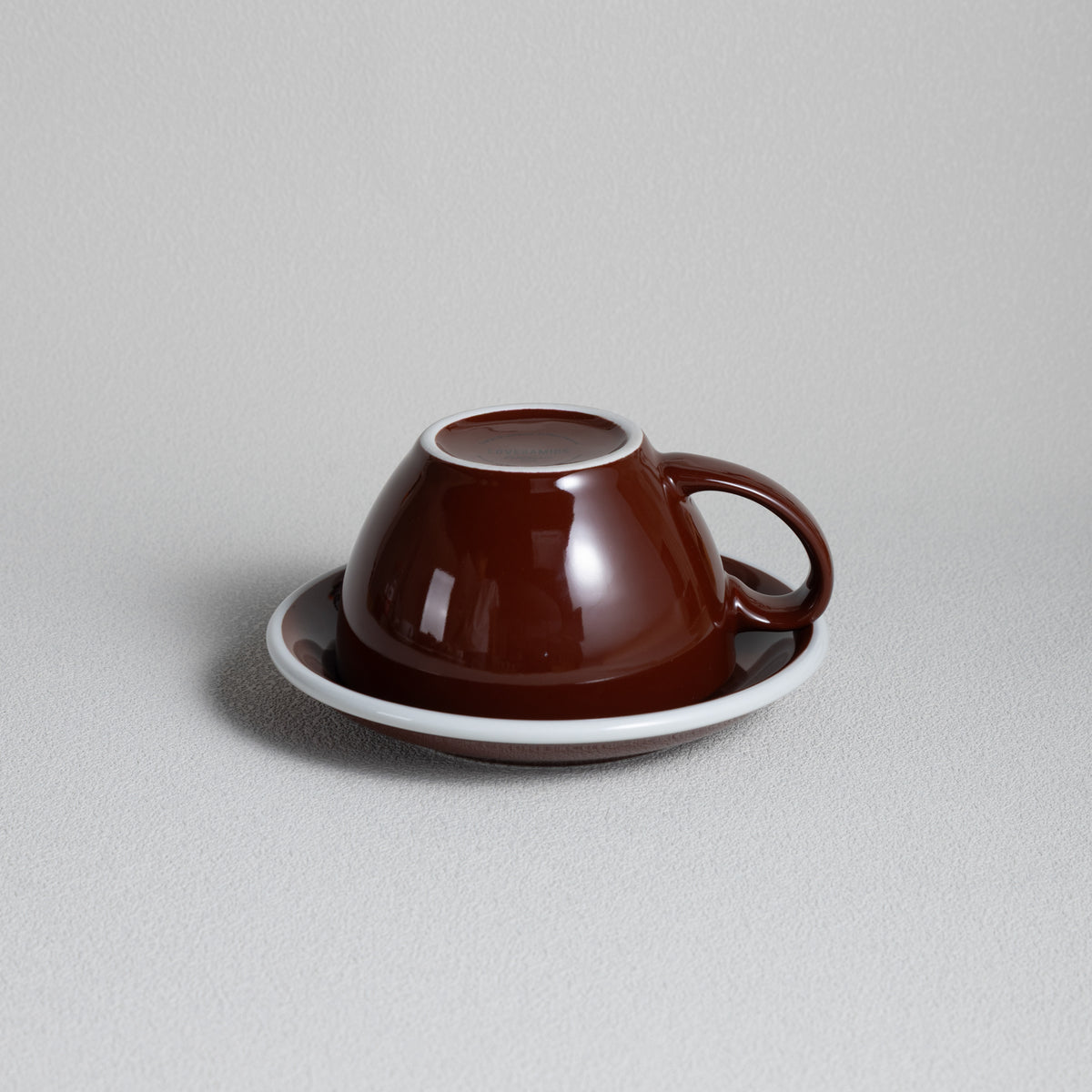 #color_Brown
