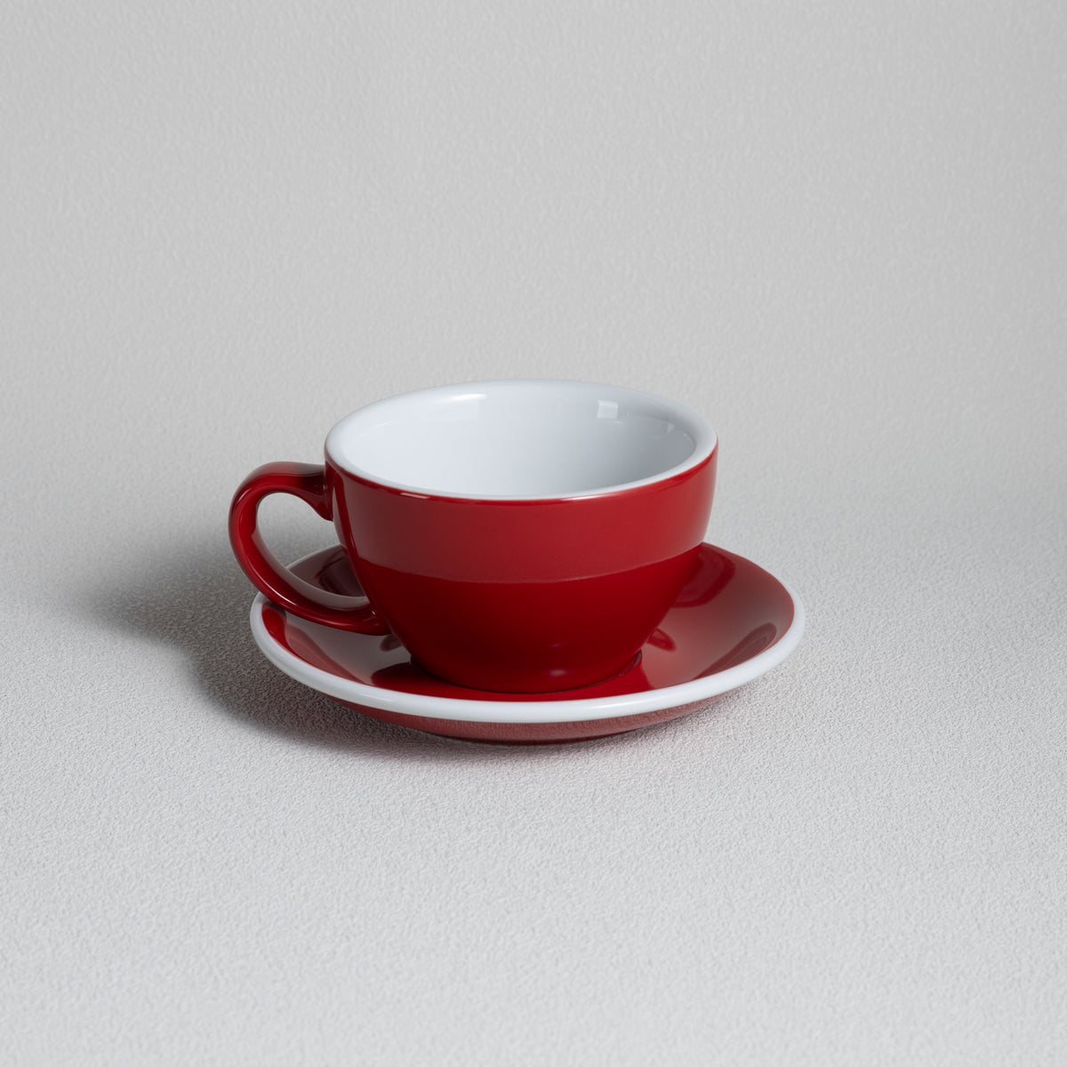 #color_Red