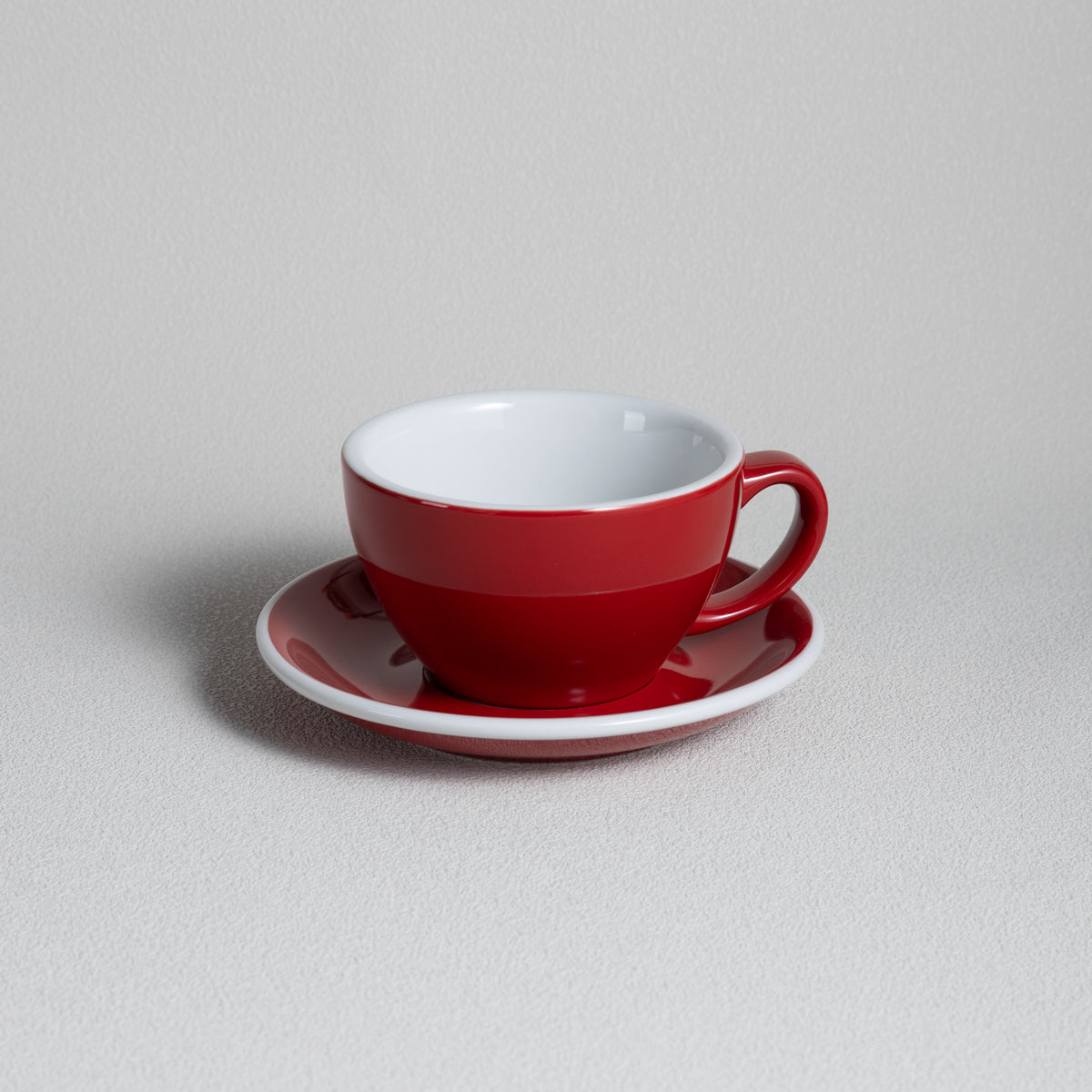 #color_Red