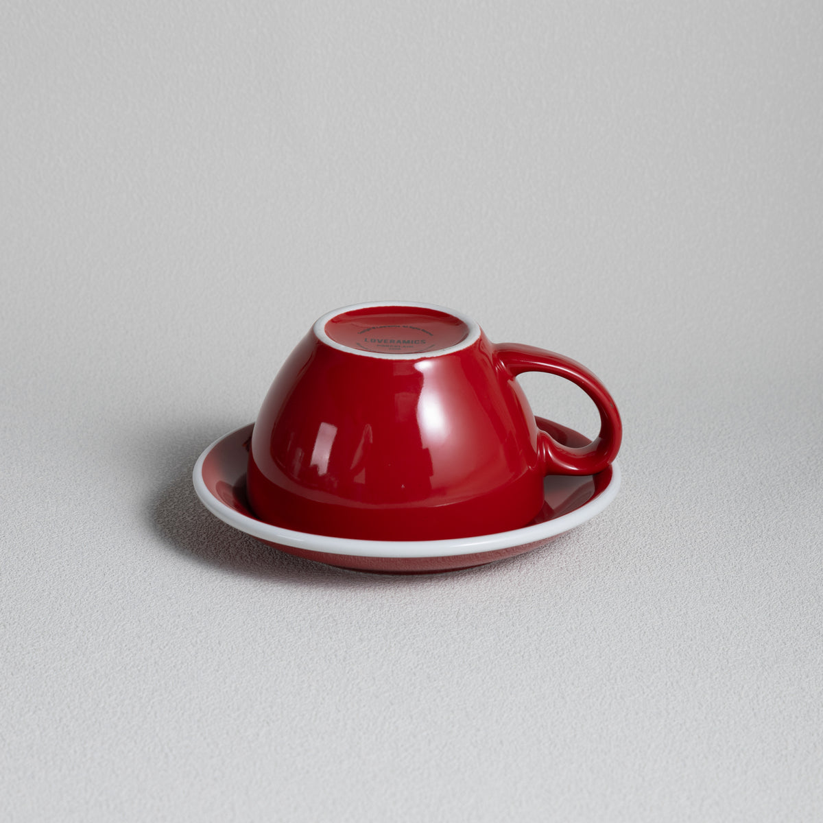 #color_Red