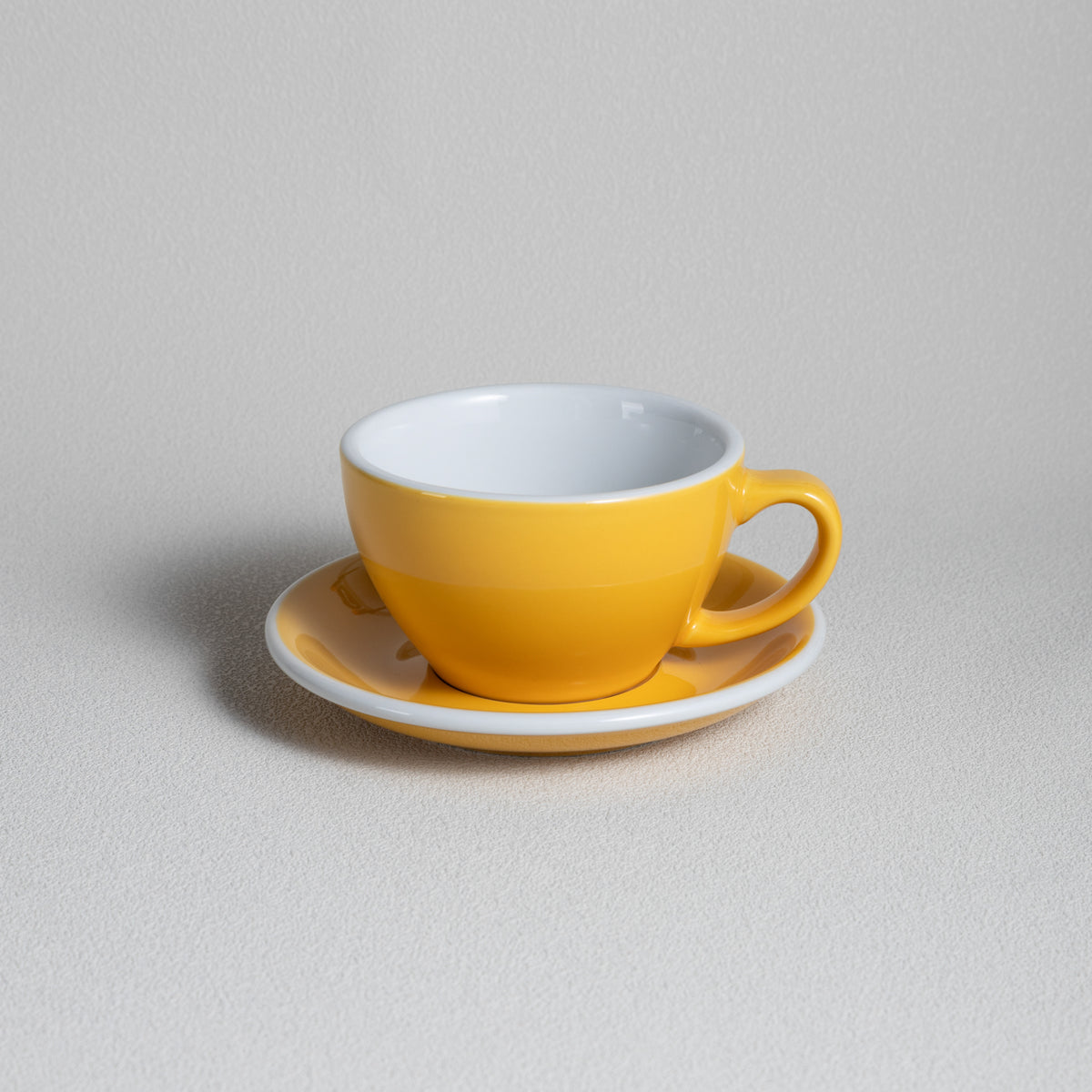 #color_Yellow